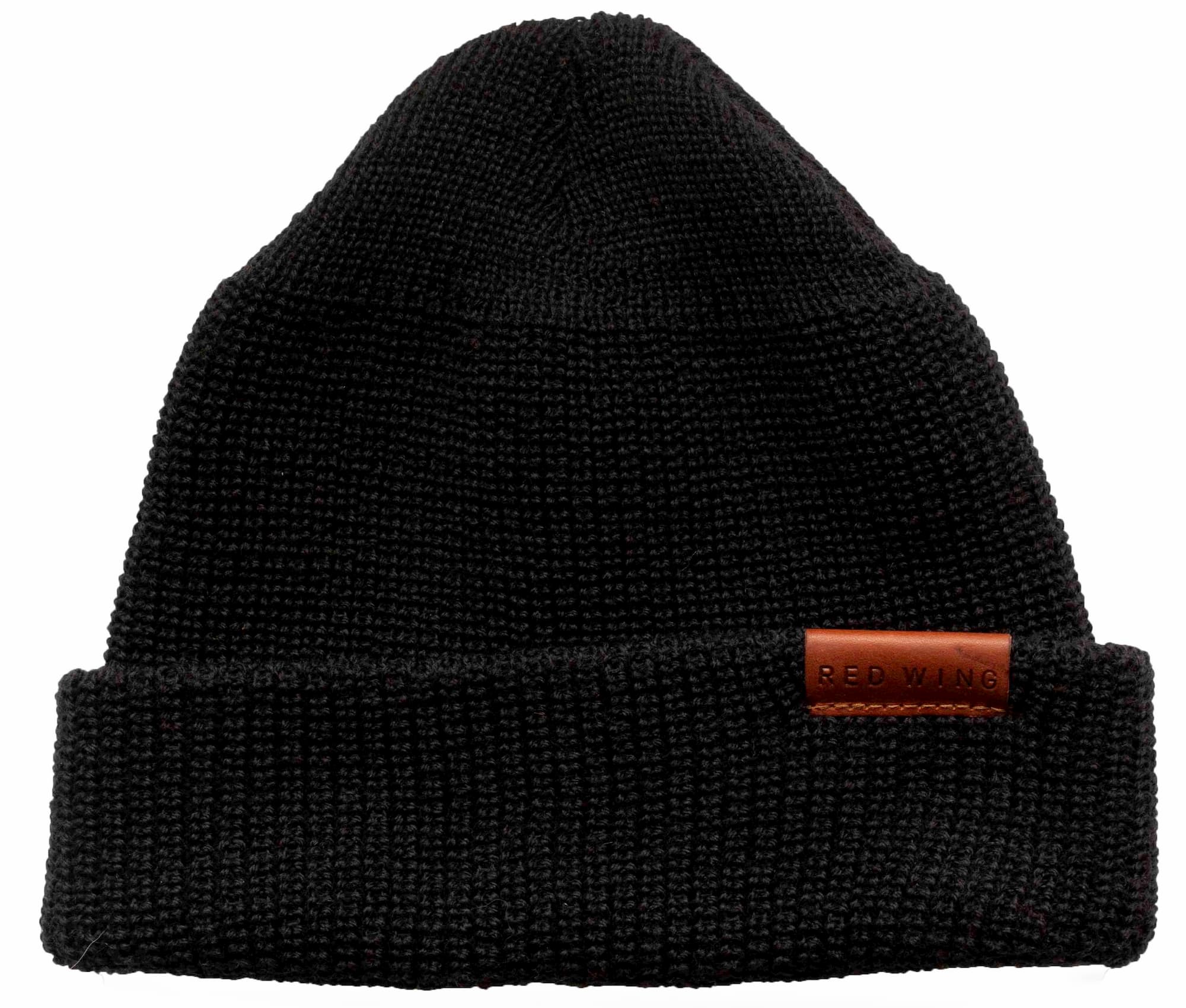 red-wing-knithat-black-1 red-wing-knithat-black-1
