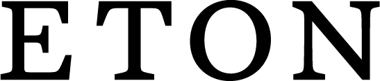 Eton-logo-CMYK-Keycolor eton-logo-cmyk-keycolor