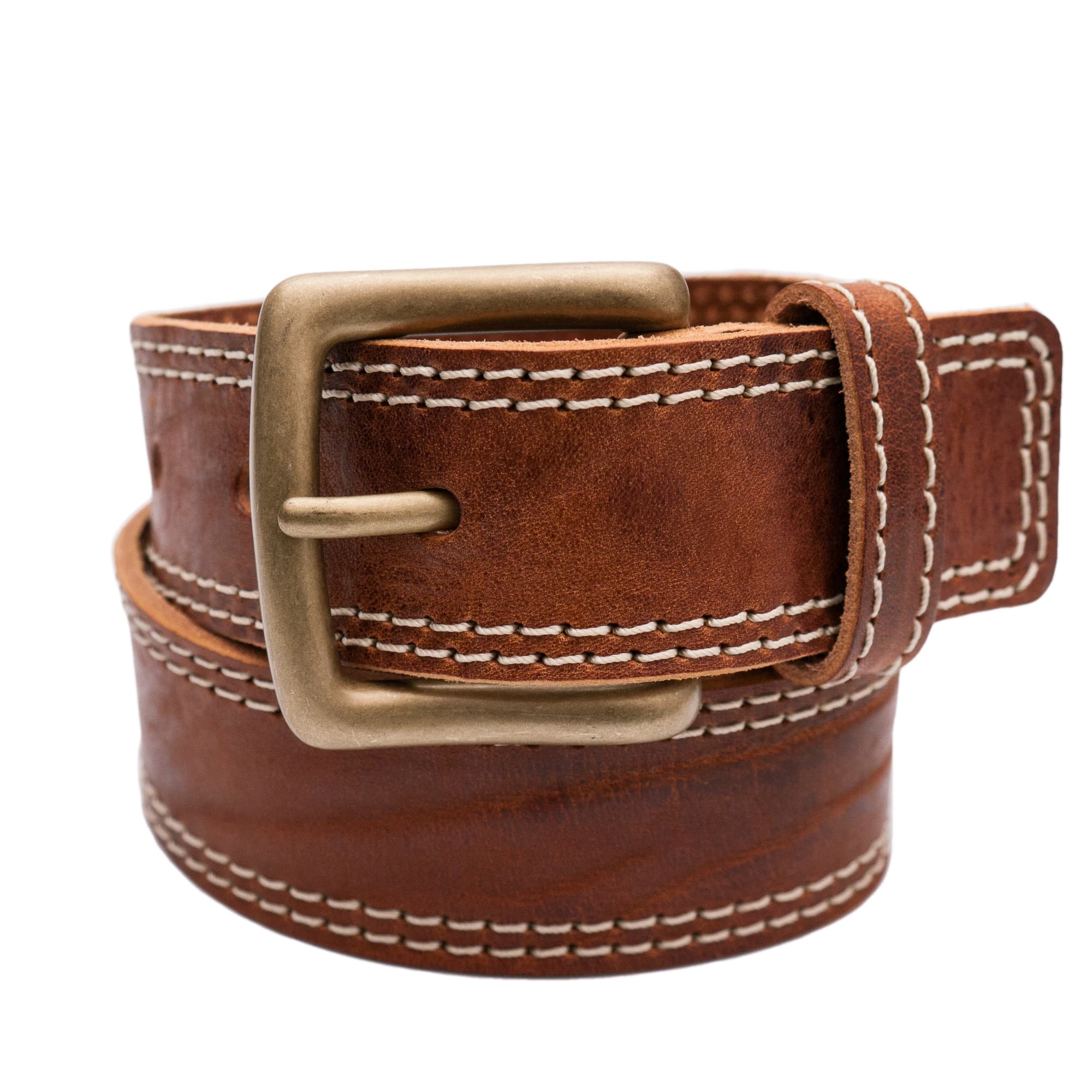 themata-80723-gohl-doppelnaht-kontrast-28-2-OV-1 themata-80723-gohl-doppelnaht-kontrast-28-2-ov-1