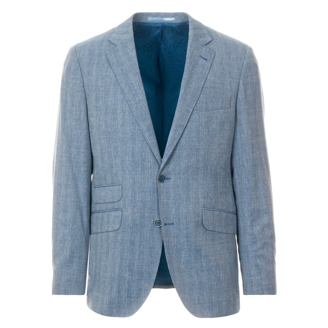 1973-2536-28250-lex-70-1 1973-2536-28250-lex-70-1