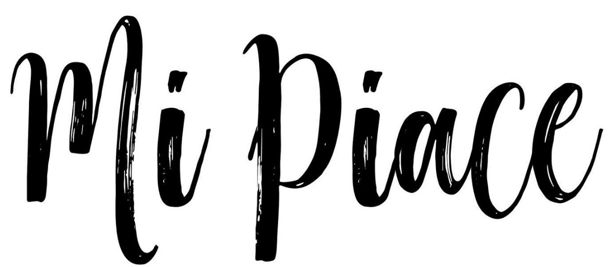 mi-piace-logo0192a