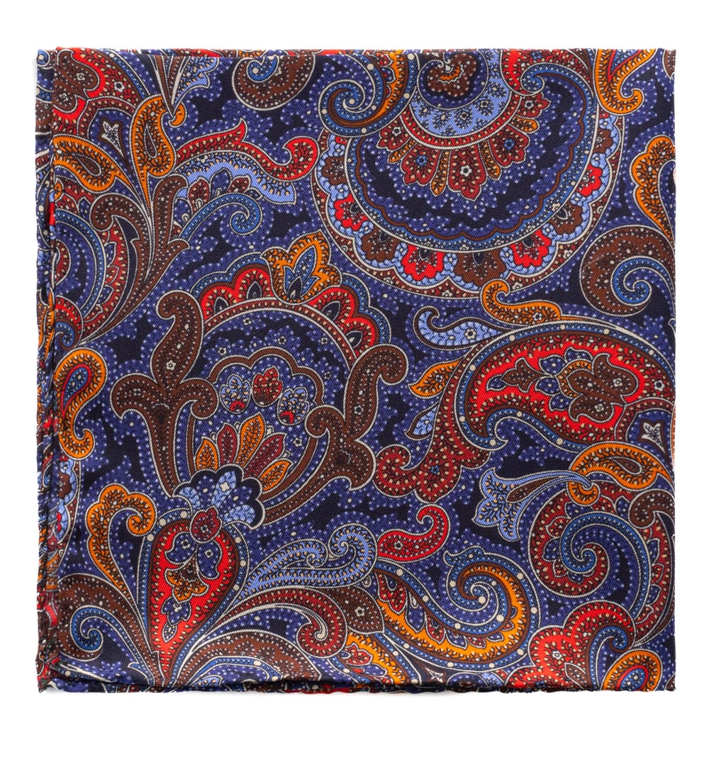 DieForm-einstecktuch-DJ-Paisley-rot-1-von-2 dieform-einstecktuch-dj-paisley-rot-1-von-2