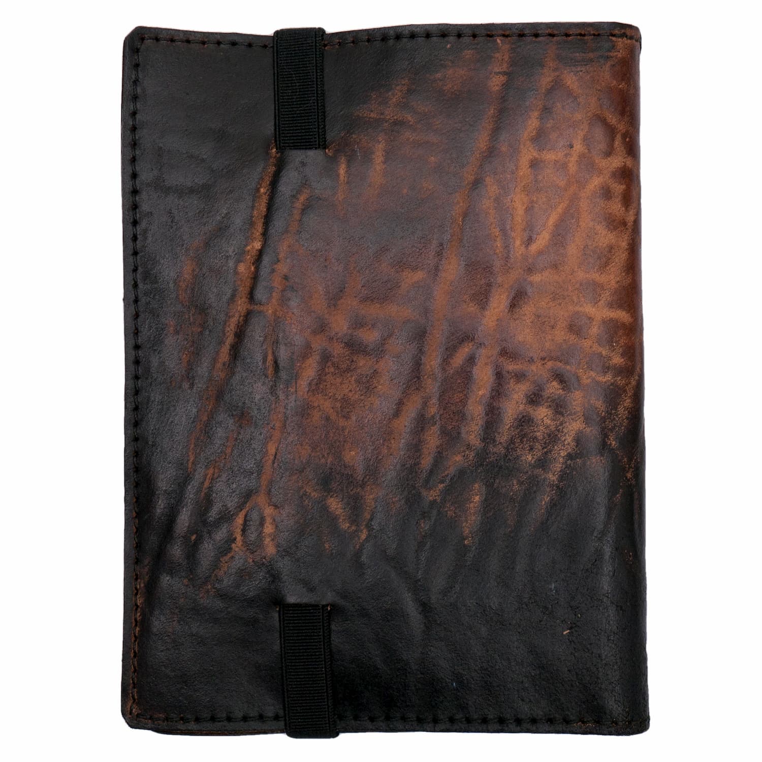 Shoto-Portafoglio-H-Foca-Nero-Marrone-2 shoto-portafoglio-h-foca-nero-marrone-2