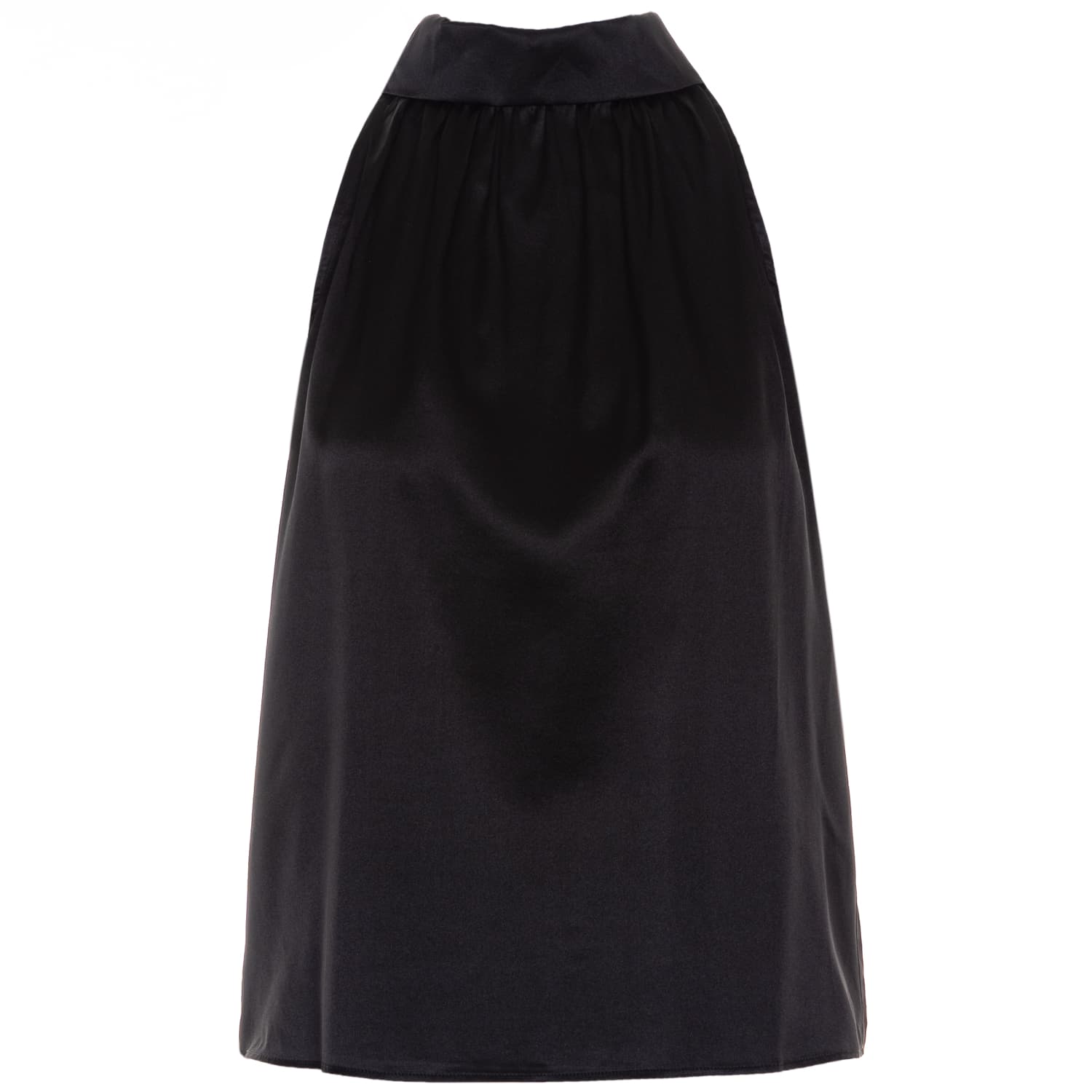 charlotte-Sparre-3200-bow-top-black-1-von-6 charlotte-sparre-3200-bow-top-black-1-von-6