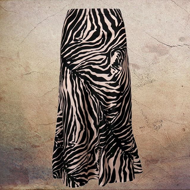 Nach vielen Monaten in Grobstrick ein luftiges 102811768_195542321905503_7095009418964699483_n