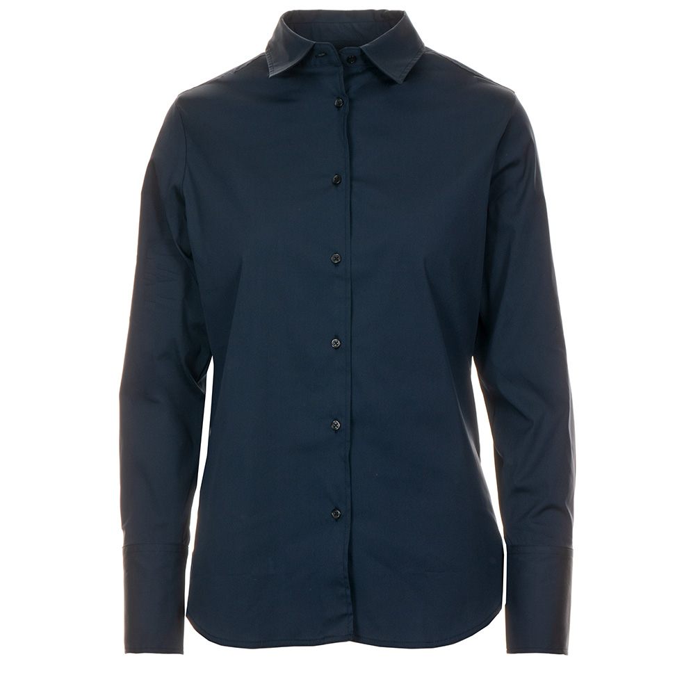 42035-556-5 42035-556-5