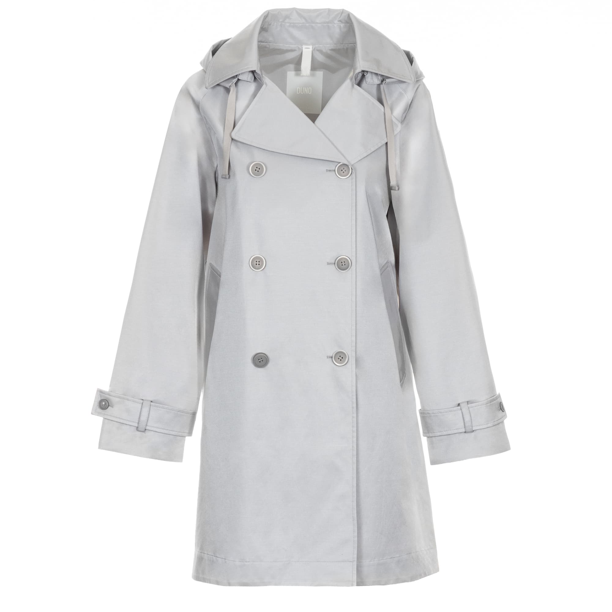 Liberty Sorrento Coat