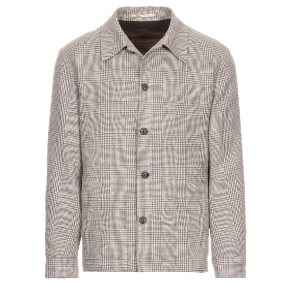 1973-3193-garrett-2-70-1-von-5 1973-3193-garrett-2-70-1-von-5