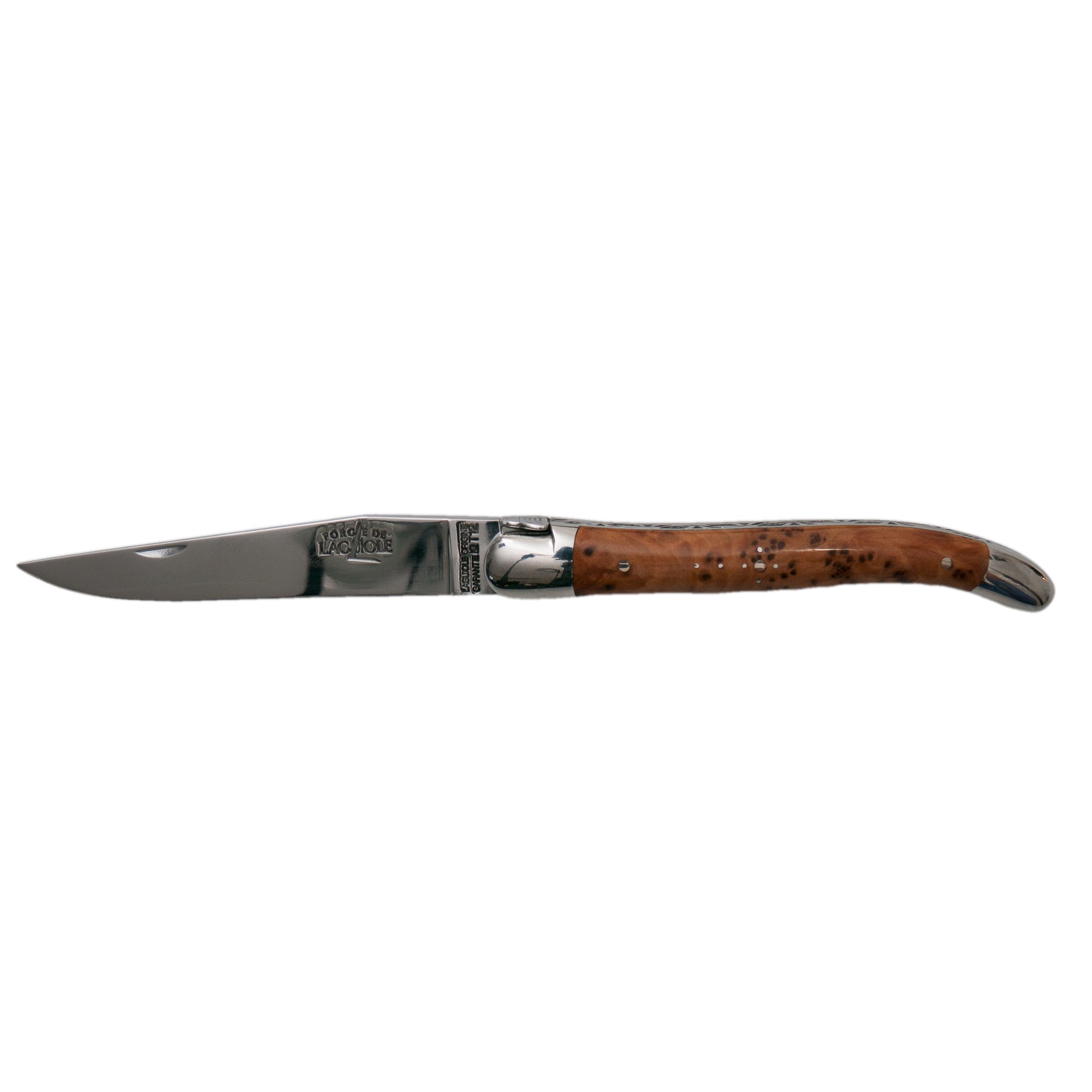 forge-delaguiole-IN-INTHBRI-INOX-GLANZ-1 forge-delaguiole-in-inthbri-inox-glanz-1