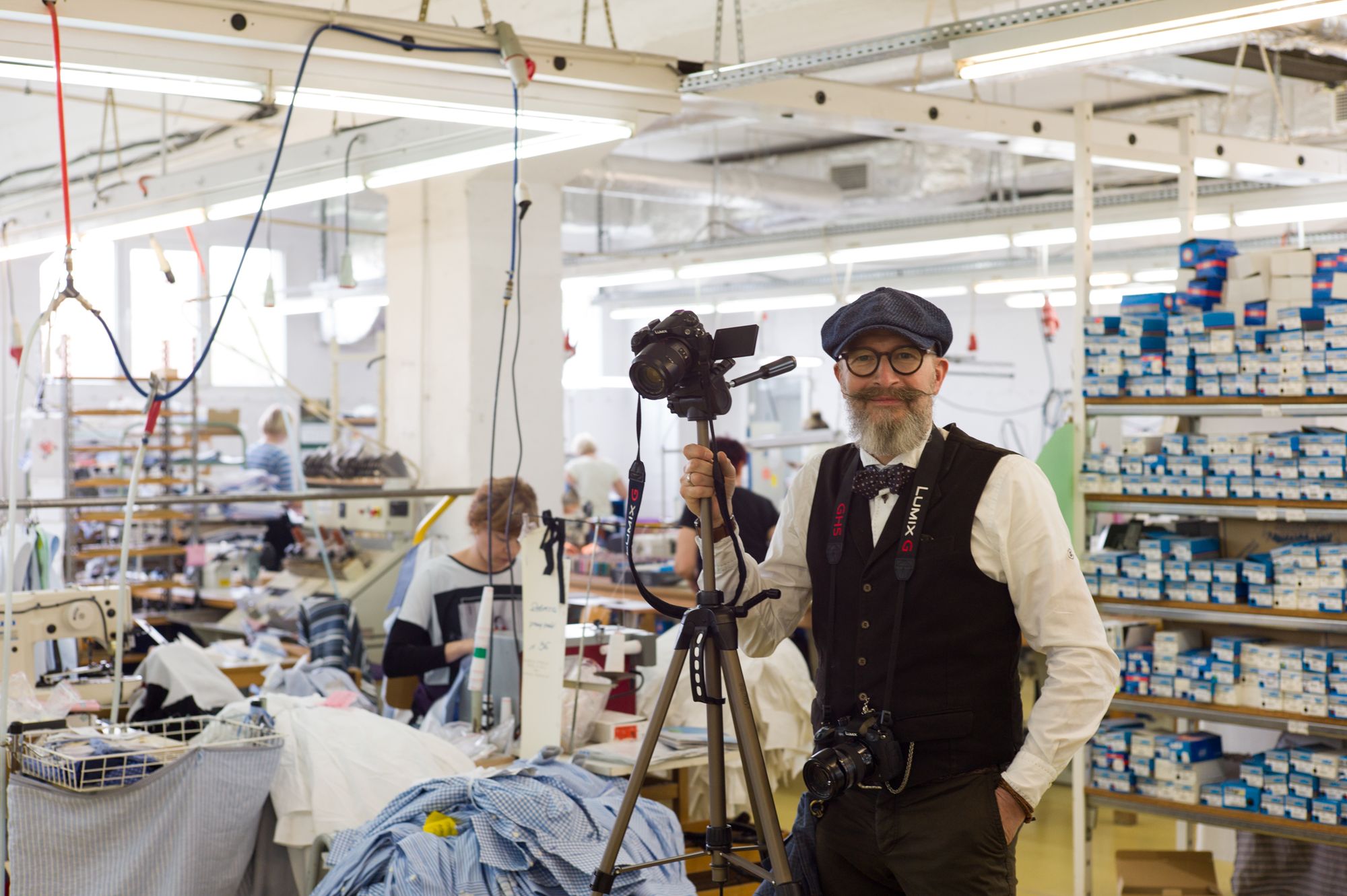 emanuel-berg-L1003884-screen emanuel-berg-l1003884-screen