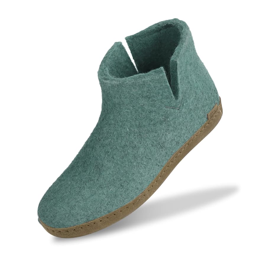 g_north_sea_4 g_north_sea_4