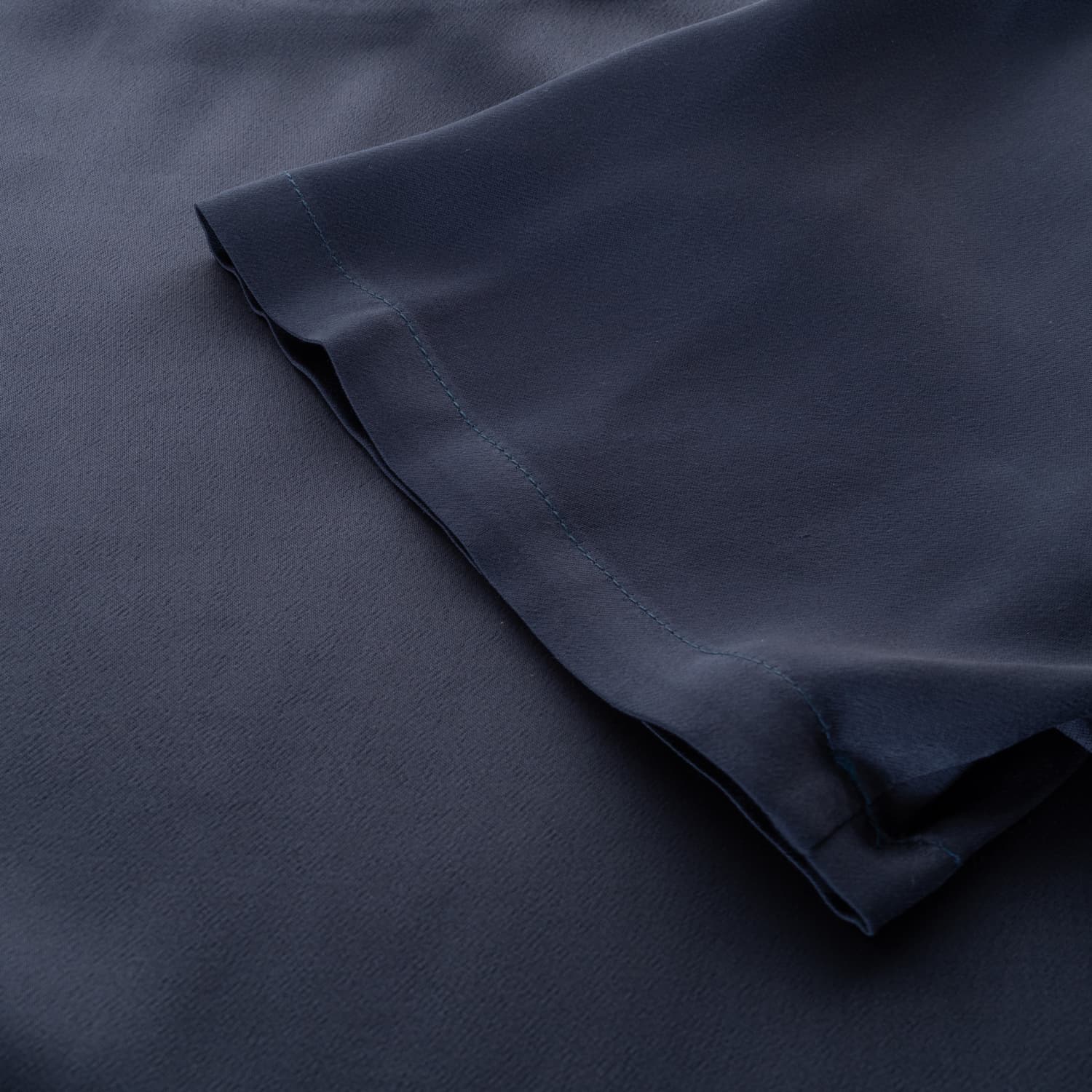 Viscose Blouse