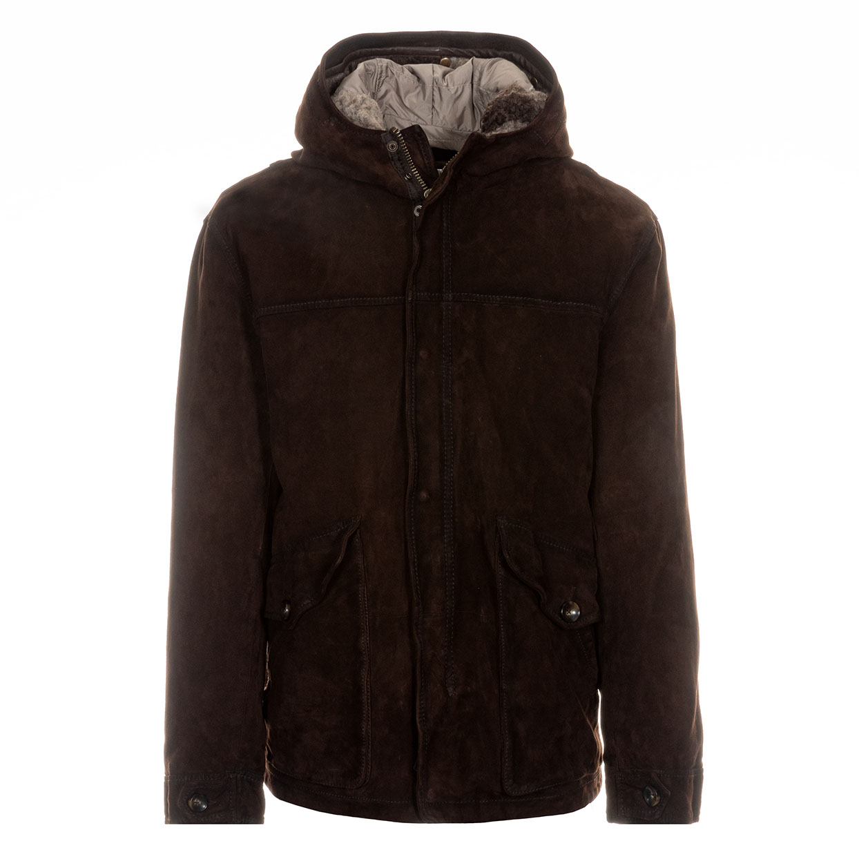 the-jack-helsinki-tri-season-034-choco-brown the-jack-helsinki-tri-season-034-choco-brown
