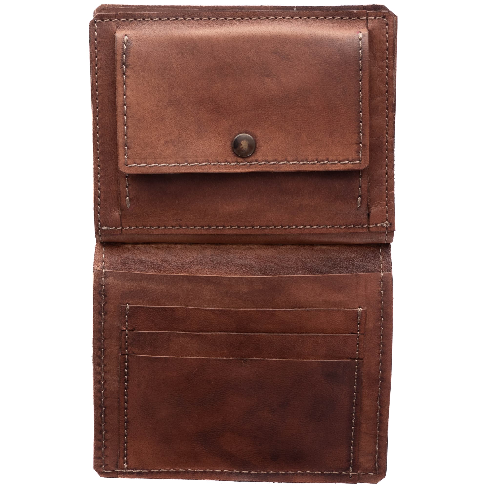 Shoto-portafoglio-piccolo-horse-foca-417-dive-3-von-3 shoto-portafoglio-piccolo-horse-foca-417-dive-3-von-3