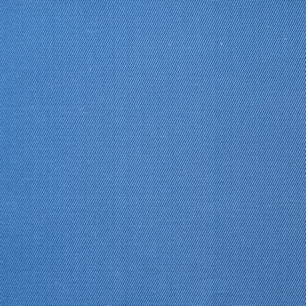 Uni Royal Blue