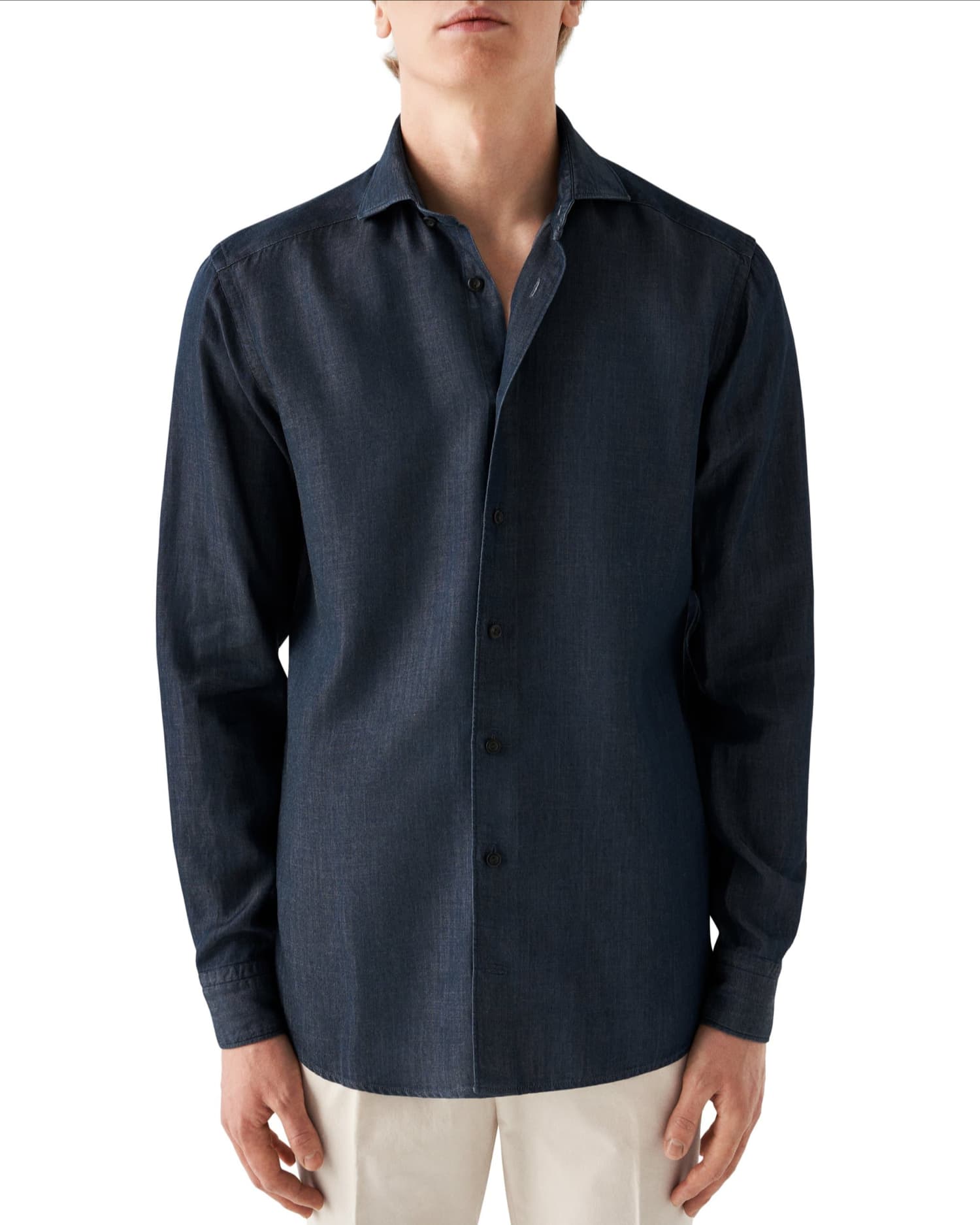 Eton-100010137-slim-28-4 eton-100010137-slim-28-4