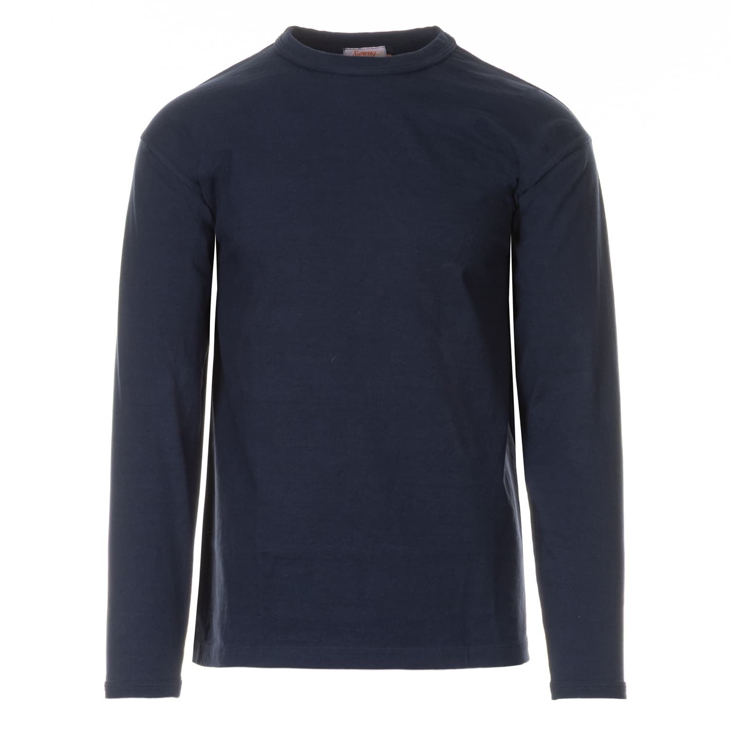 Longsleeve Shirt Makaha