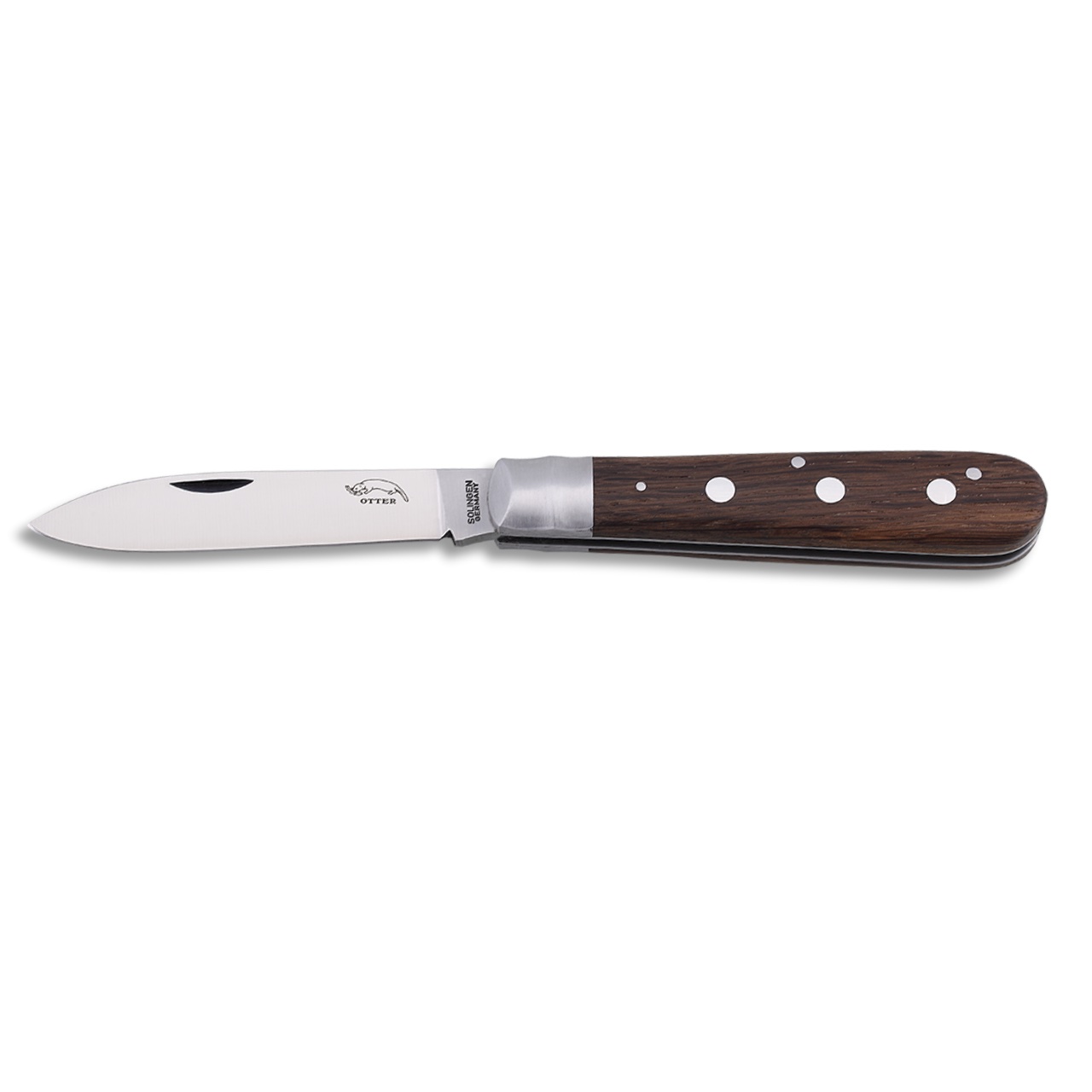 169-3-nieten-messer-otter 169-3-nieten-messer-otter