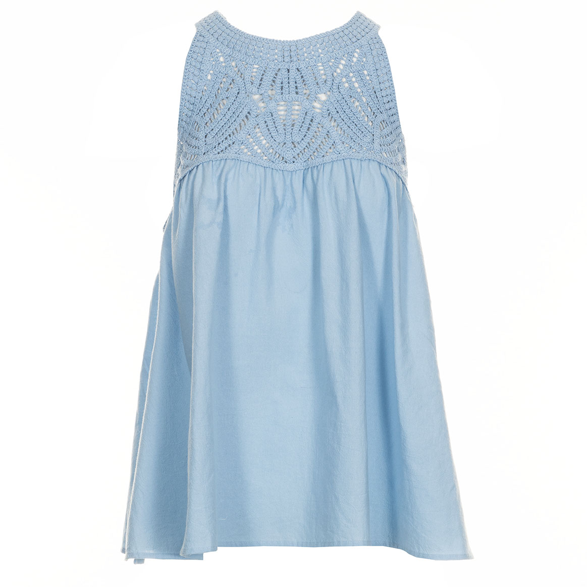 hemisphere-05-jia-5-5140-1 hemisphere-05-jia-5-5140-1