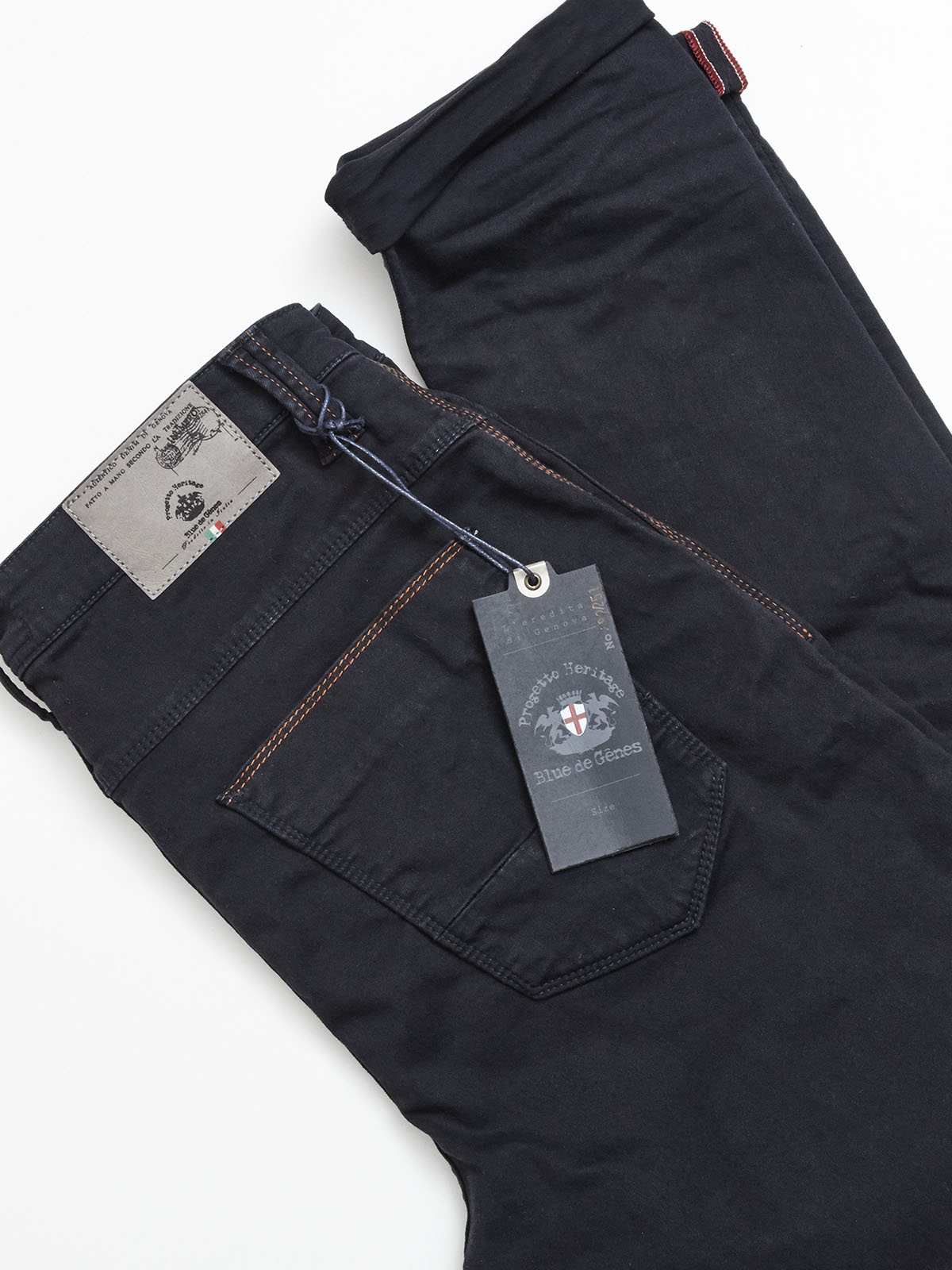 paulo-pavia-1-chino-midnightblue-5