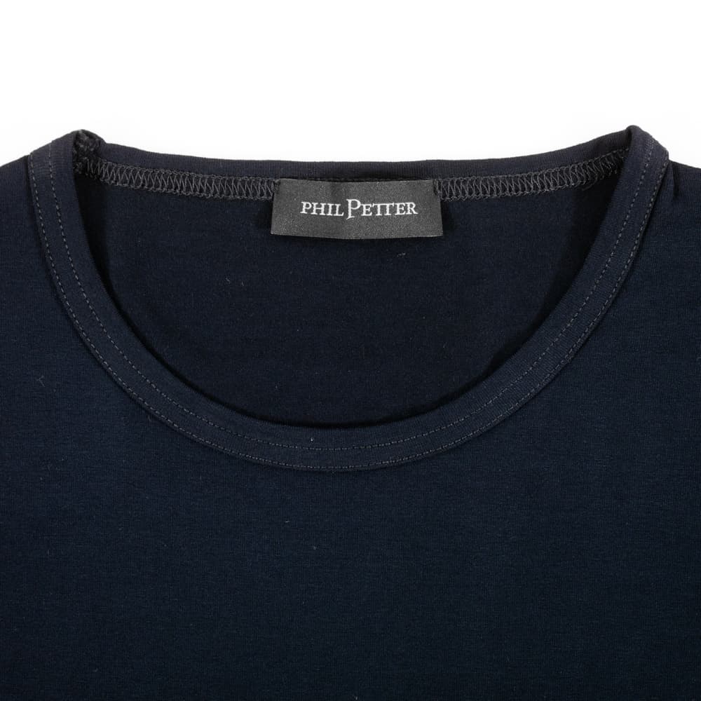 phil-petter-1000061-rundshirt-99-1