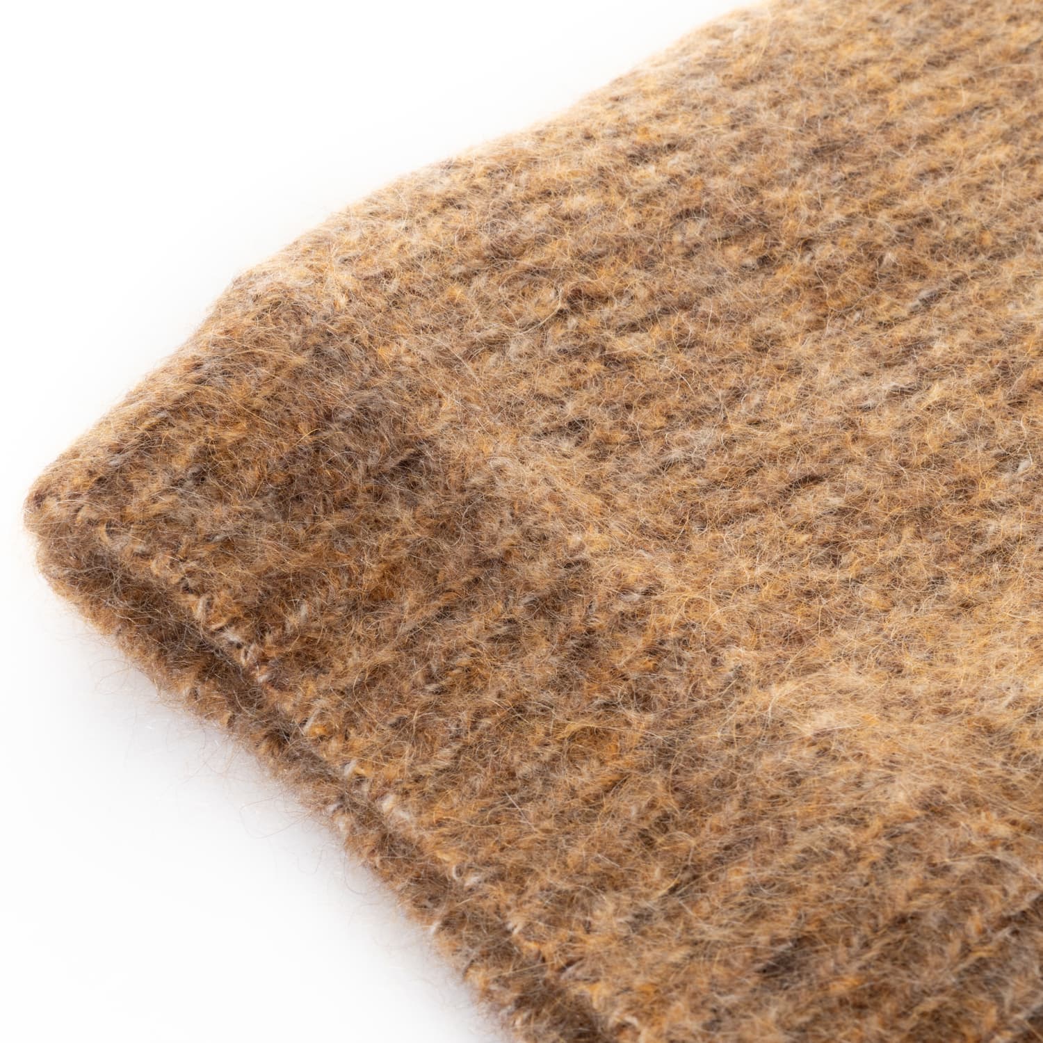 Cardigan Amrbe