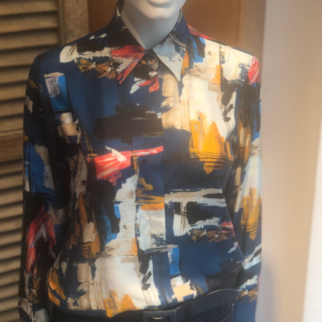 Frühlings-Bluse 152855289_1898059550343631_6925442779256639488_n