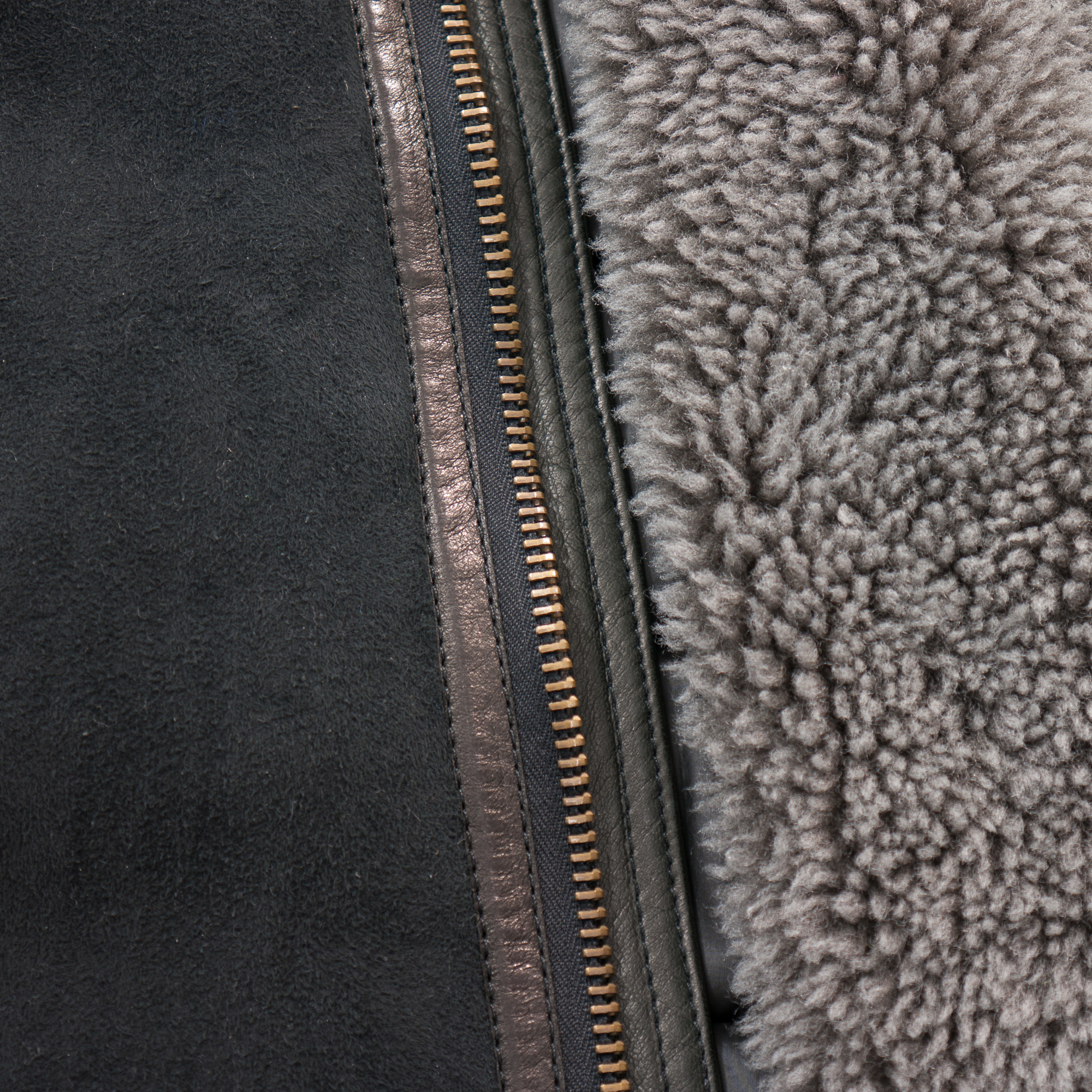ten-c-shearling-liner-hood-d ten-c-shearling-liner-hood-d