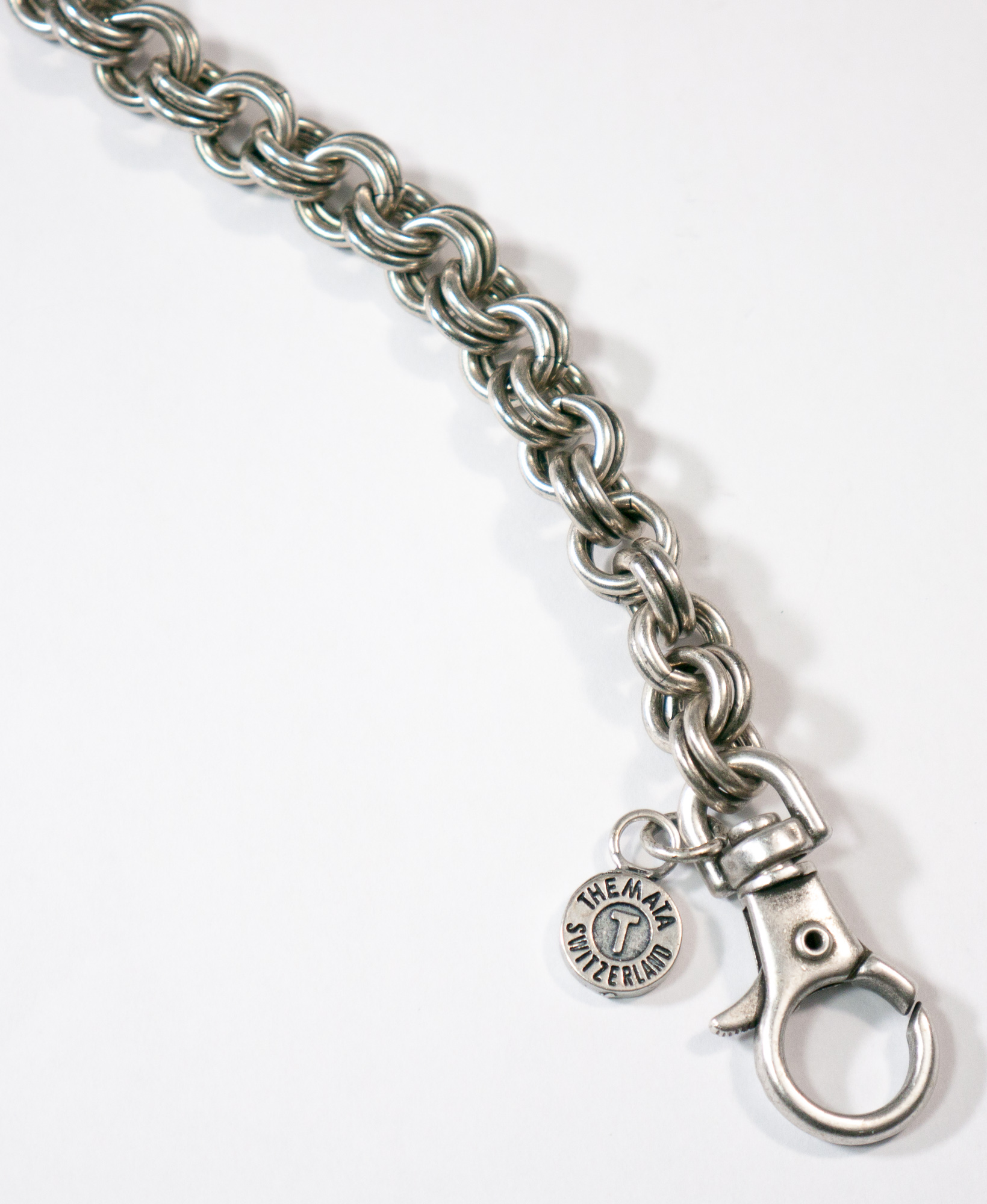 themata-167-chain-skull-3 themata-167-chain-skull-3