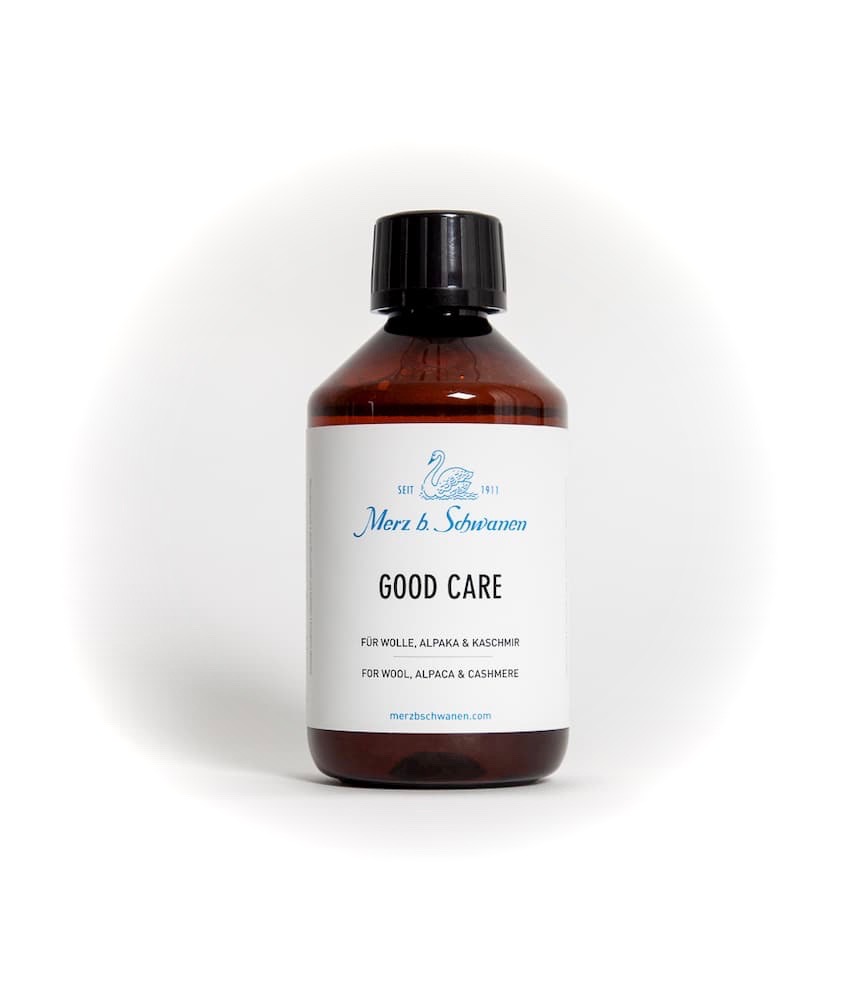 merz-b-schwanen-good-care-waschmittel-Wolle-2dQGDOw6bxrNVn merz-b-schwanen-good-care-waschmittel-wolle-2dqgdow6bxrnvn