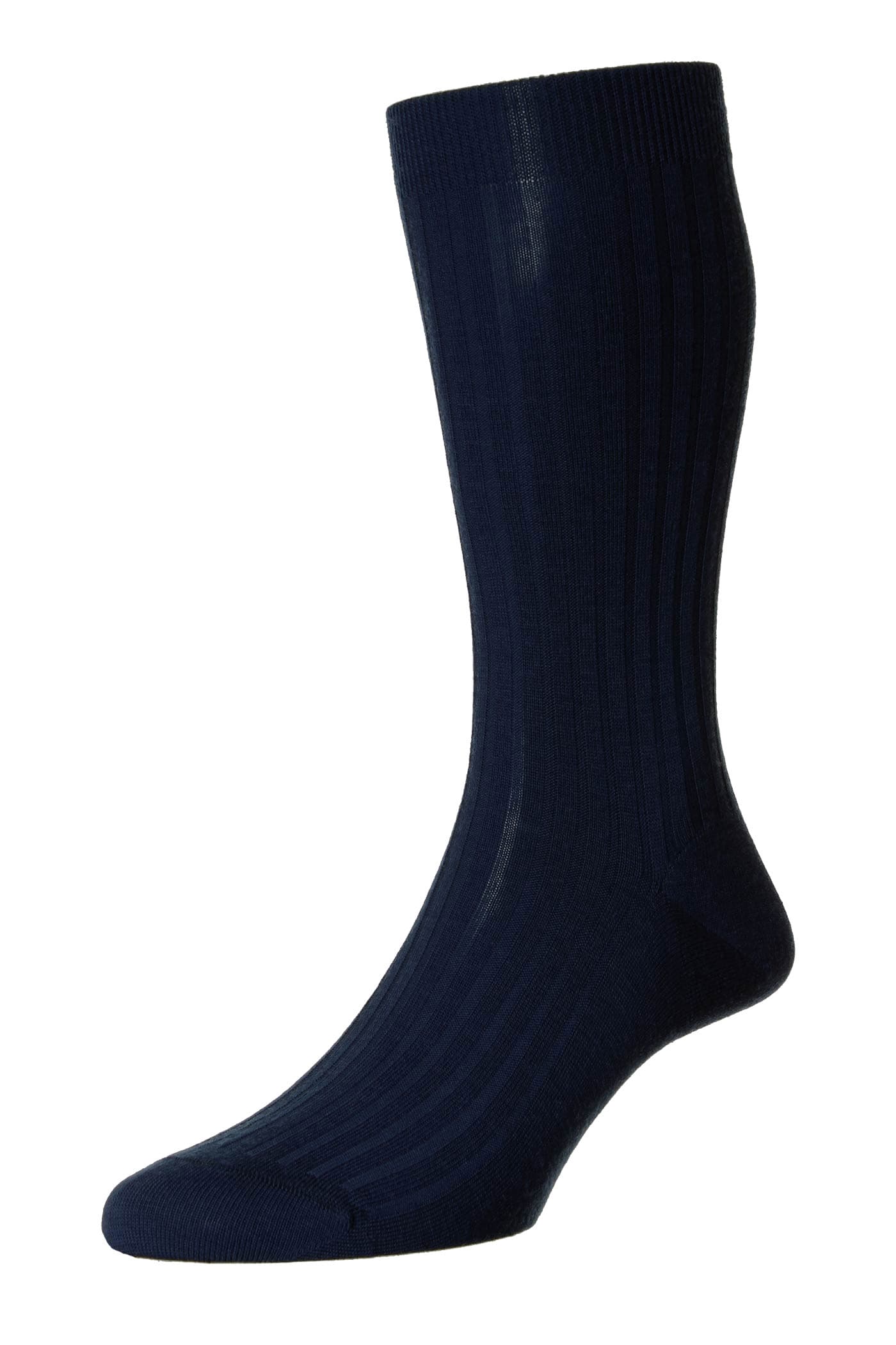 laburnum-5796-navy-1