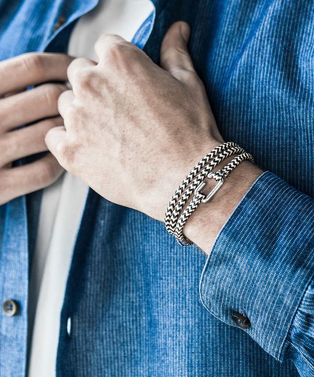 Savage Sam ist brutal, furchtlos und ein wenig 93574013_2938731632871358_6667329767889655492_n