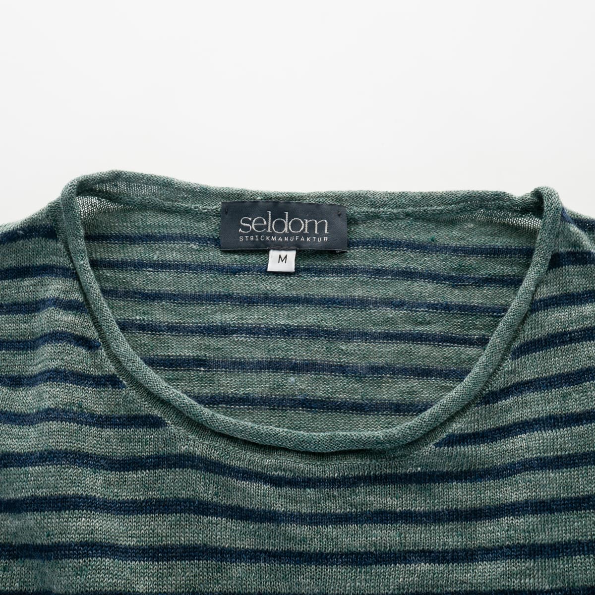 seldom-1687-938-ringelshirt-5595-1713-2-von-4