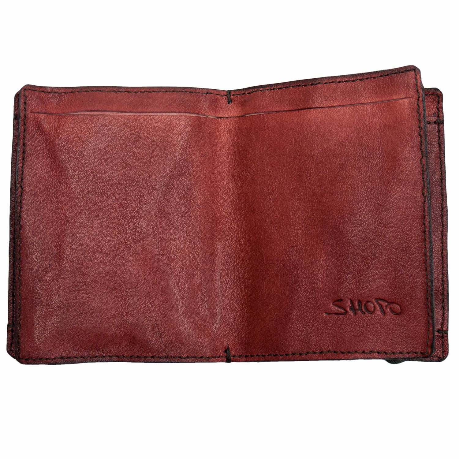 Shoto-Port-Picc-H-Foca-Nero-Rosso-4 shoto-port-picc-h-foca-nero-rosso-4