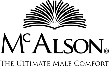 McAlson mcalson-logo0192a