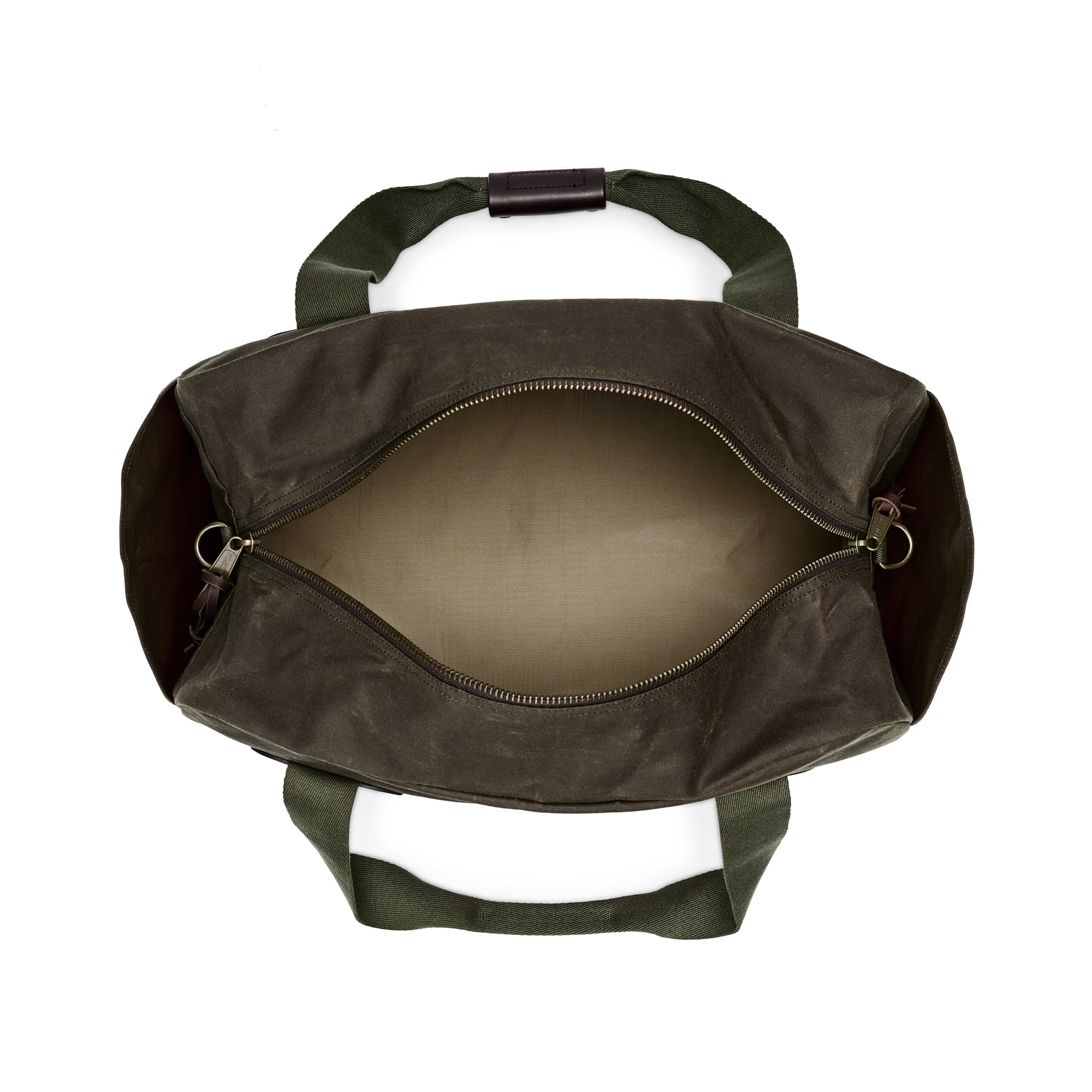 20263595_OtterGreen_Alt_05 20263595_ottergreen_alt_05