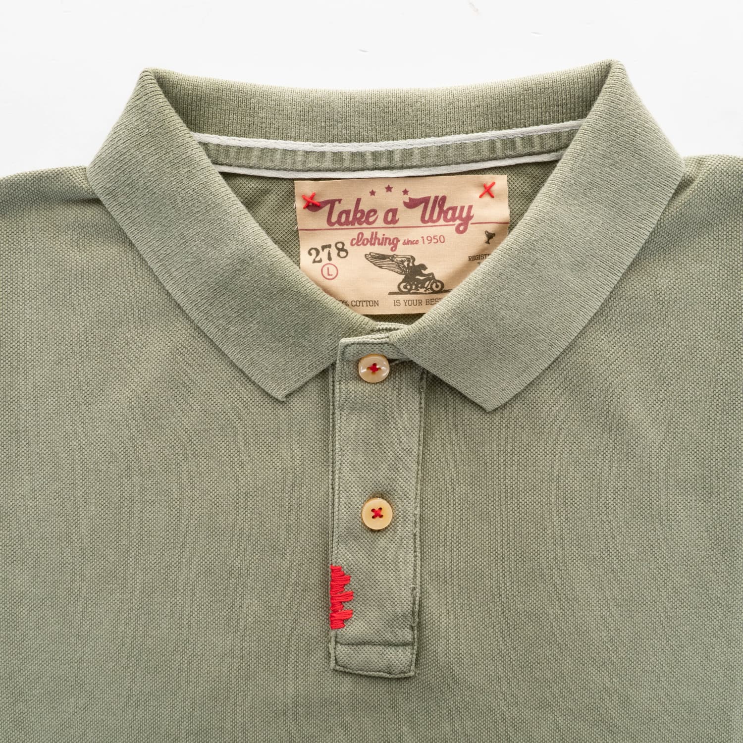 take-a-way-mo-150-sc-polo-military-2-von-4