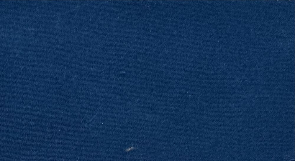 10. TC81 Satin, slightly voluminous to the touch 98% cotton, 2% elastane 270 g/m²