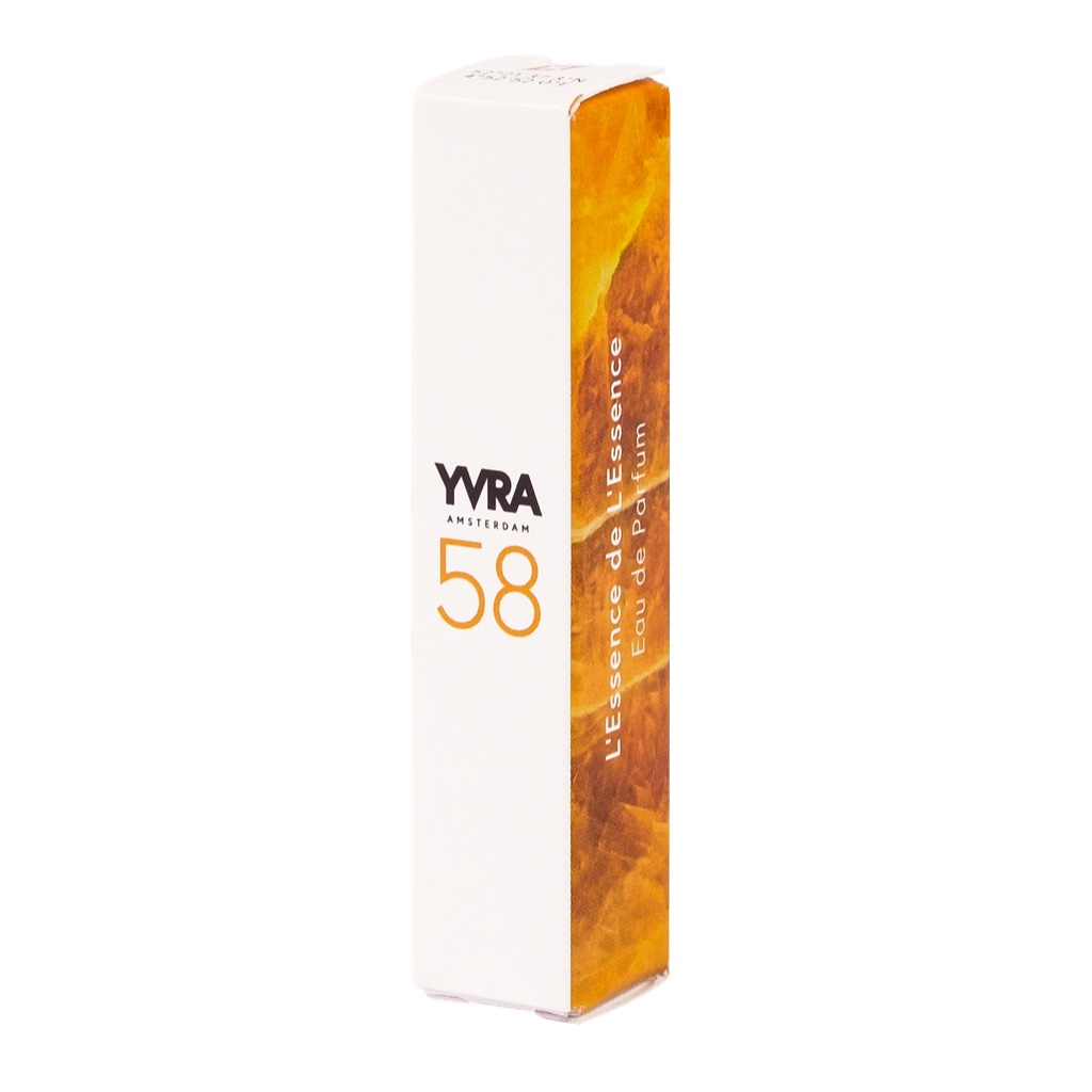 YVRA581x1Copy3_027217c9-1e4a-484a-823b-f7aea51df49f yvra581x1copy3_027217c9-1e4a-484a-823b-f7aea51df49f