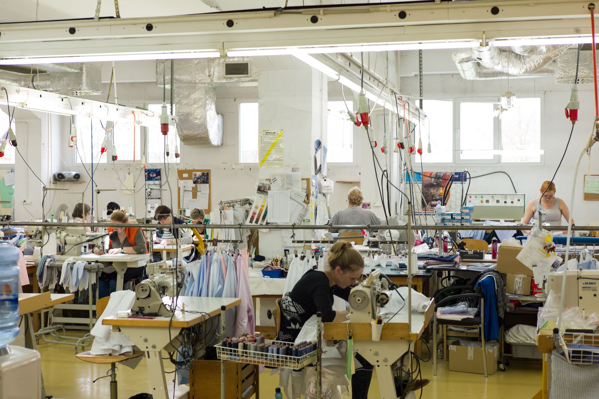 emanuel-berg-L1003872-screen emanuel-berg-l1003872-screen