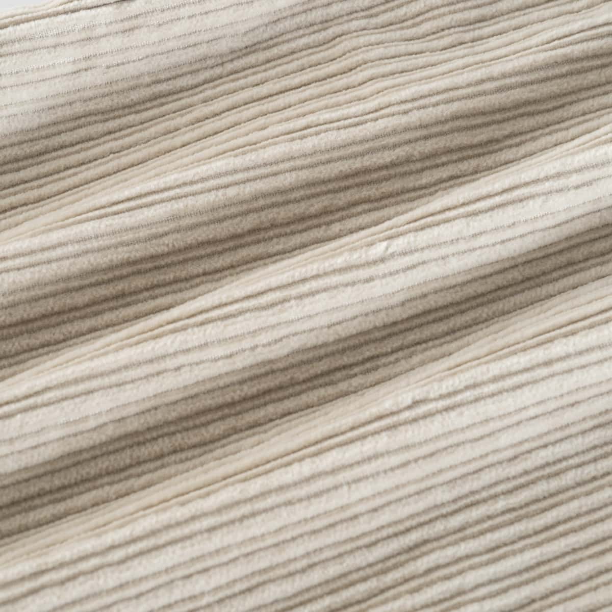 Chino 936 Parker French Corduroy