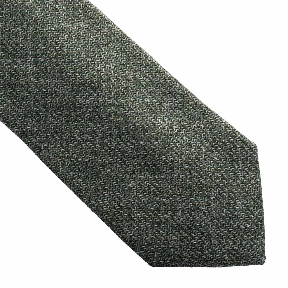 Altea-7-cm-2315422-5-1 altea-7-cm-2315422-5-1