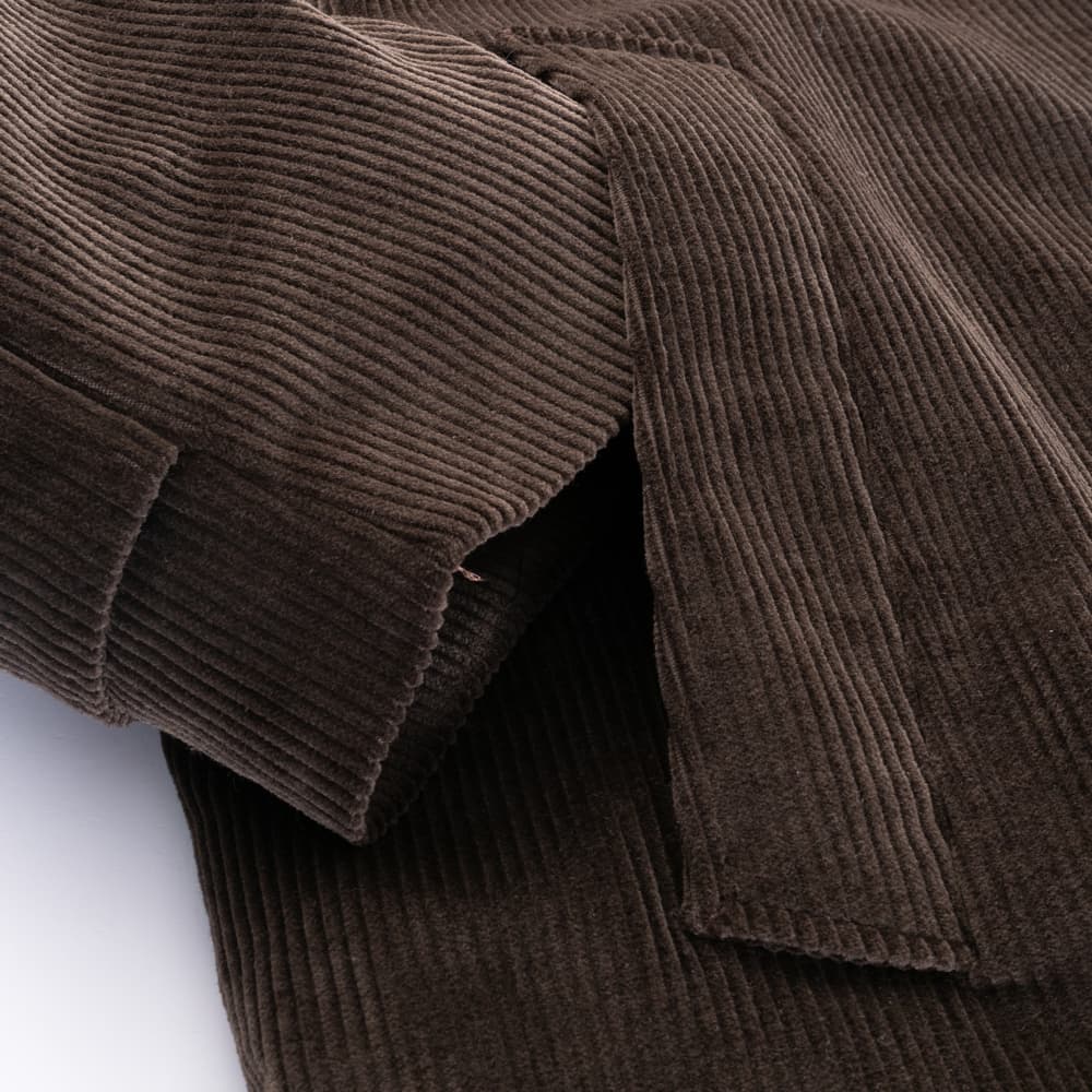 Car Coat Courdory