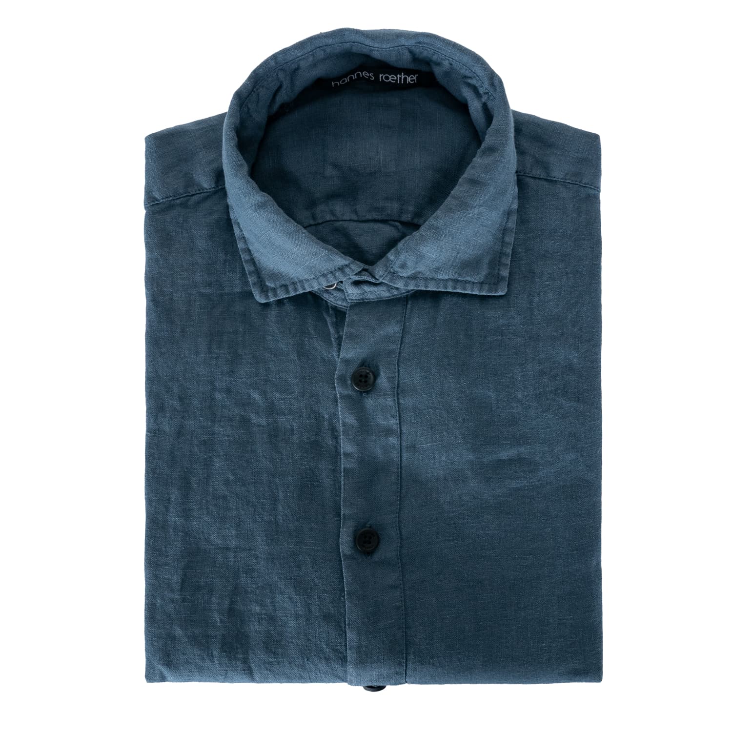 Linen Shirt Vi29site 608