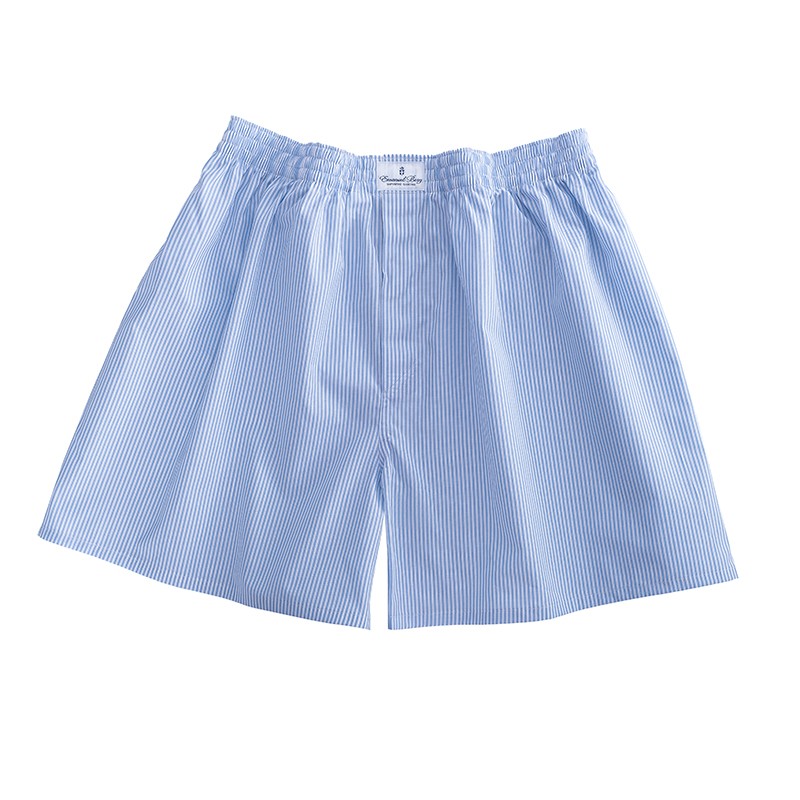 Boxer-1609 boxer-1609