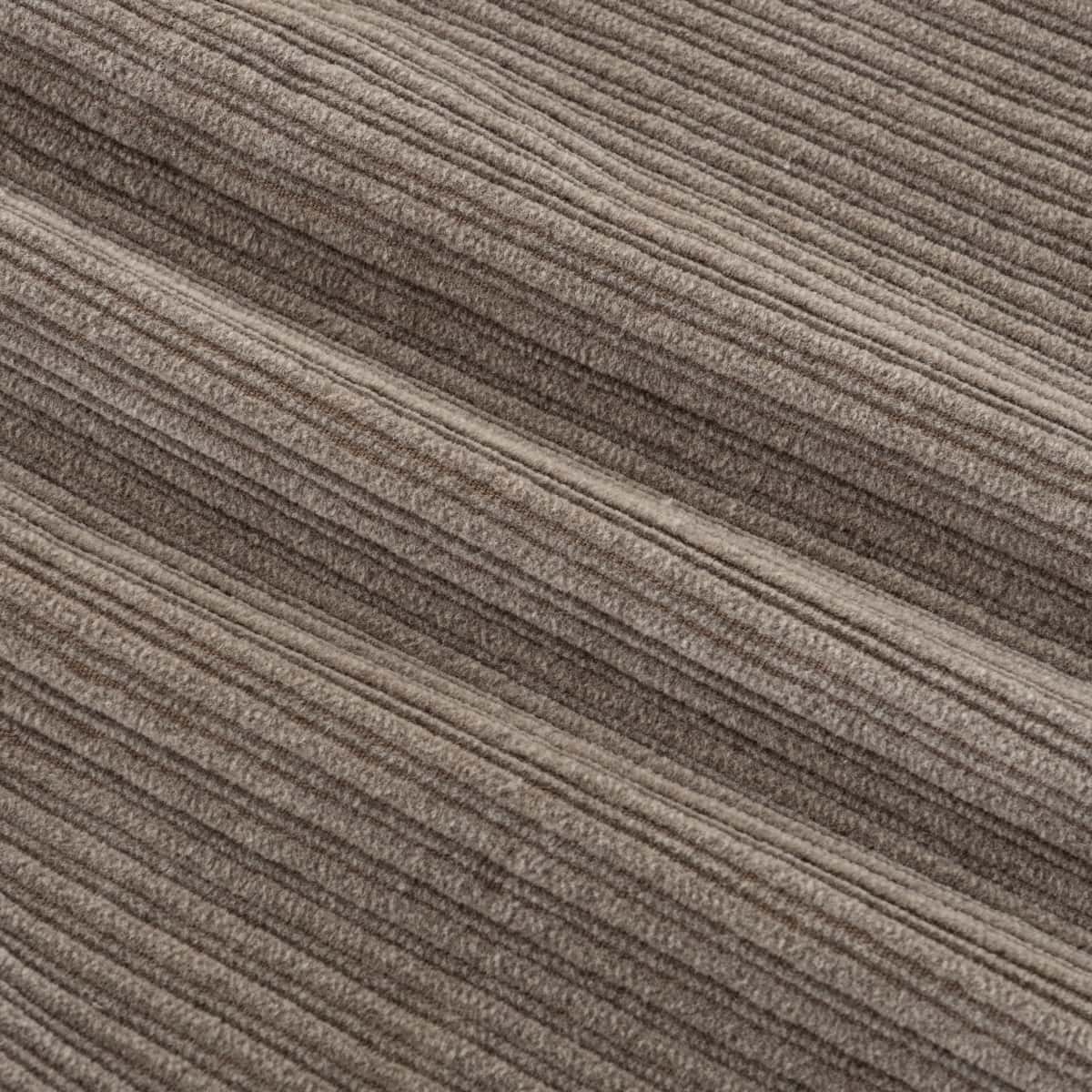 Chino 829 Fancy Cord