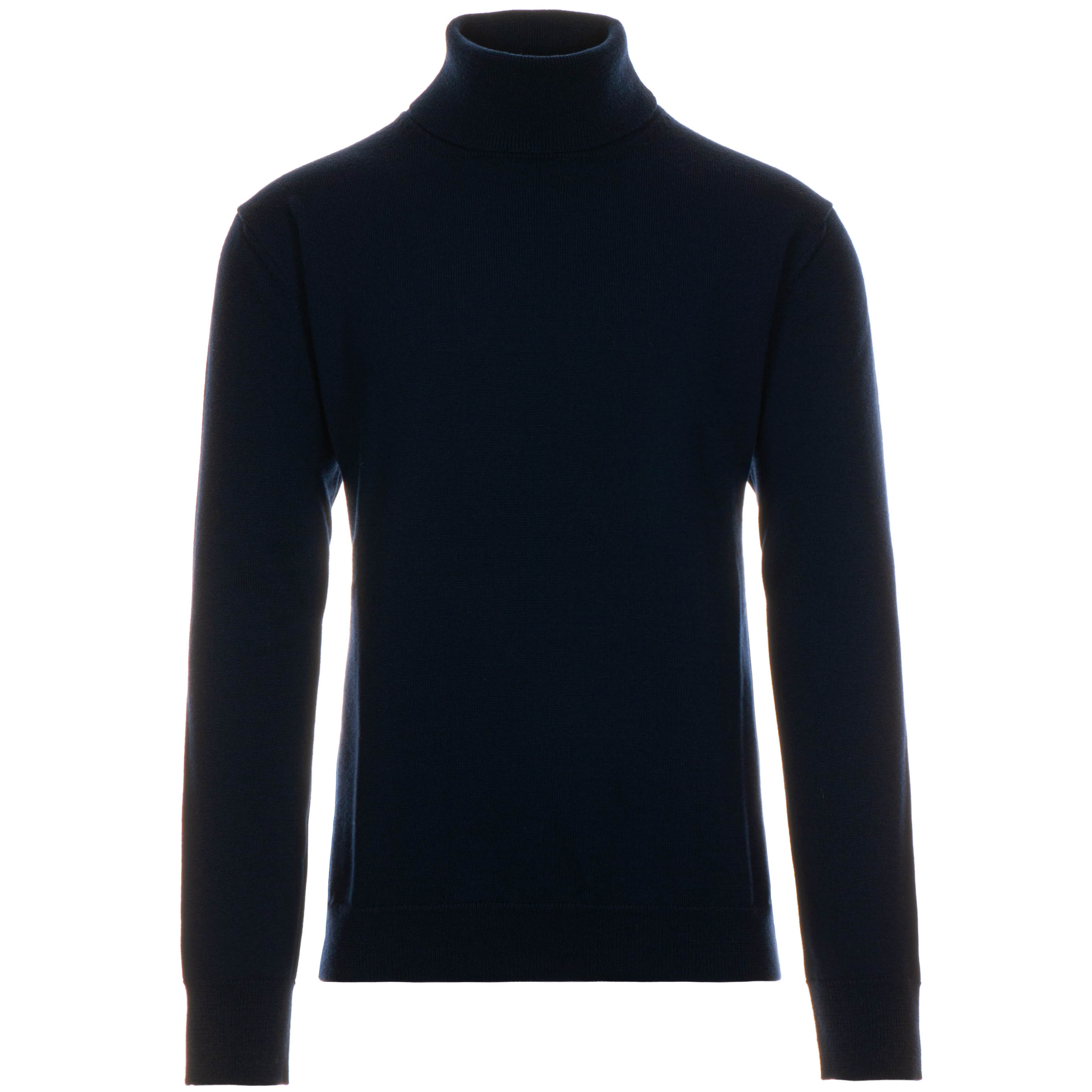 Borelio-charles-turtleneck-KA03-09-1 borelio-charles-turtleneck-ka03-09-1