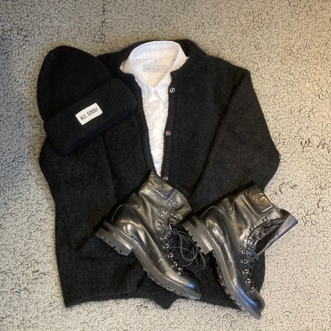 Winterstiefel mit Style? 122116352_772705670180026_8281846876958934863_n