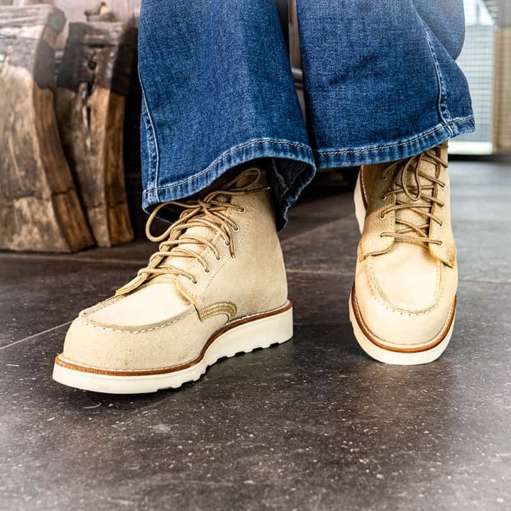 Der neue Moc Toe für SIE. 436337703_421182277478672_6612622654085872937_n