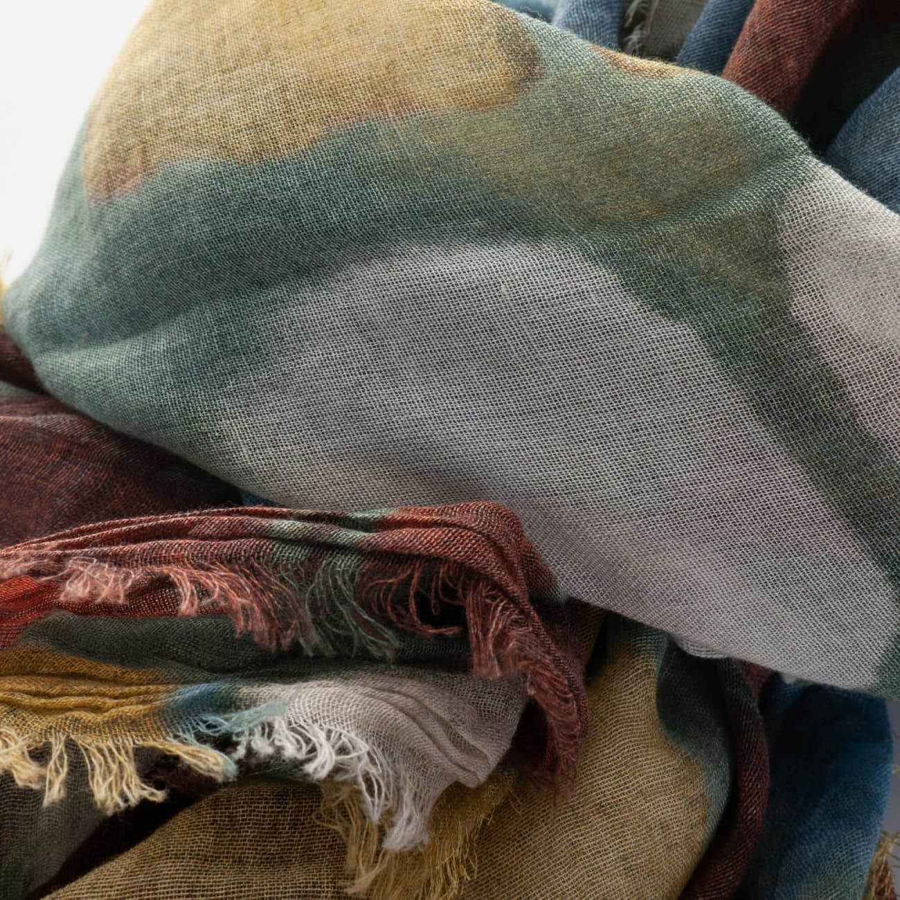 Altea-0027-3-2-von-2 altea-0027-3-2-von-2